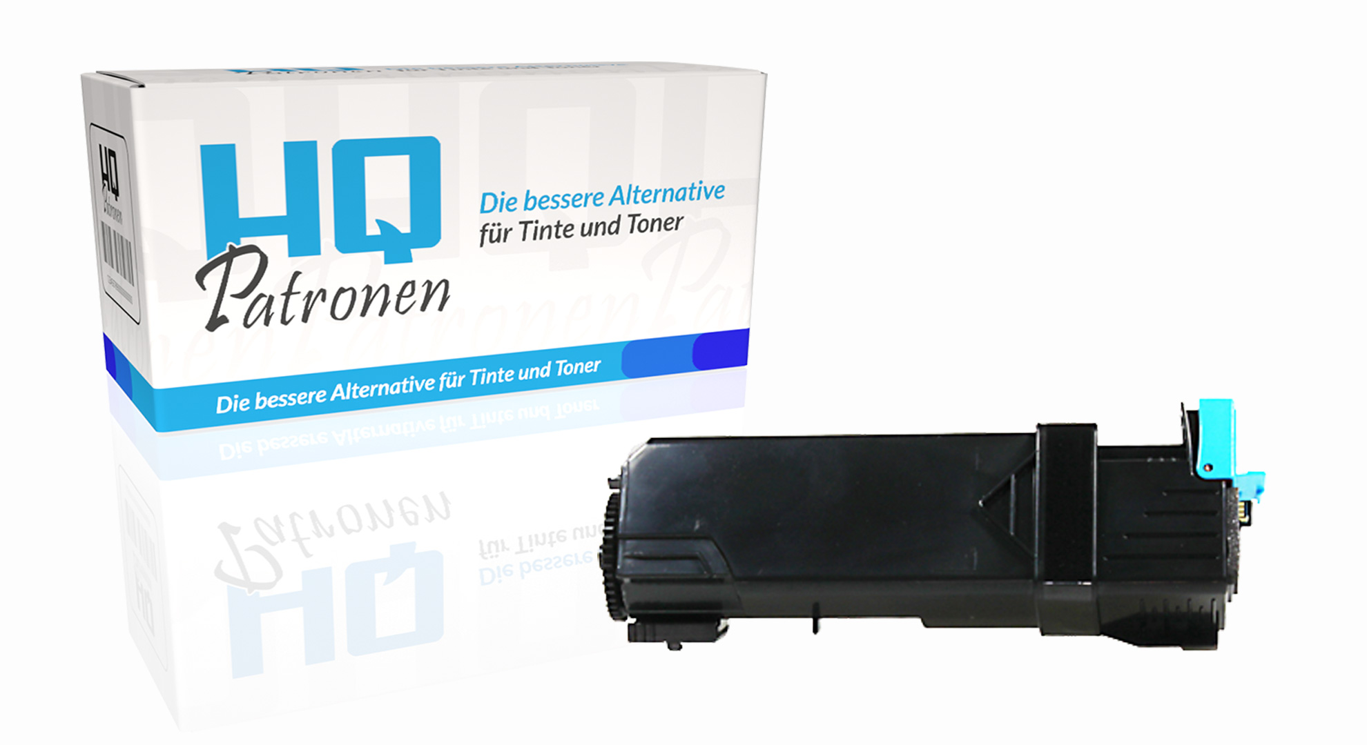 Epson TM-U 295