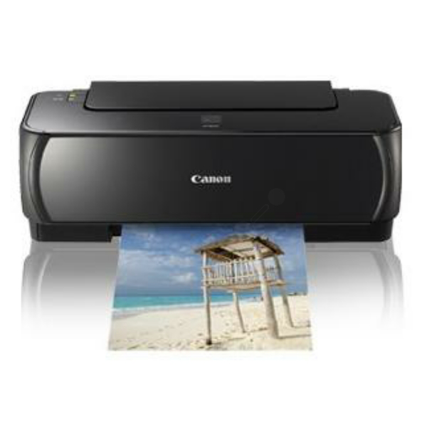 Canon Pixma IP 1900 Druckerpatronen günstig kaufen | HQ-Patronen.de