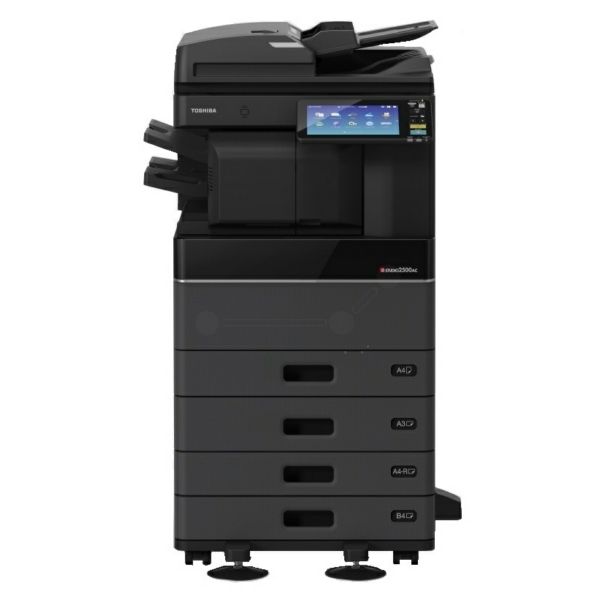 Toshiba E-Studio 2505 AC