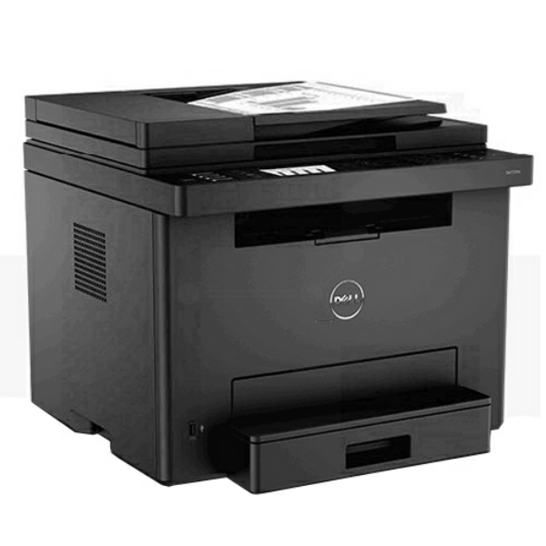 Dell E 525 w Toner günstig kaufen | HQ-Patronen.de