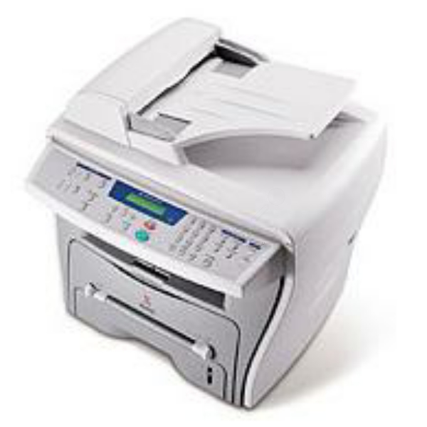 Xerox WorkCentre PE 16 Toner günstig kaufen | HQ-Patronen.de