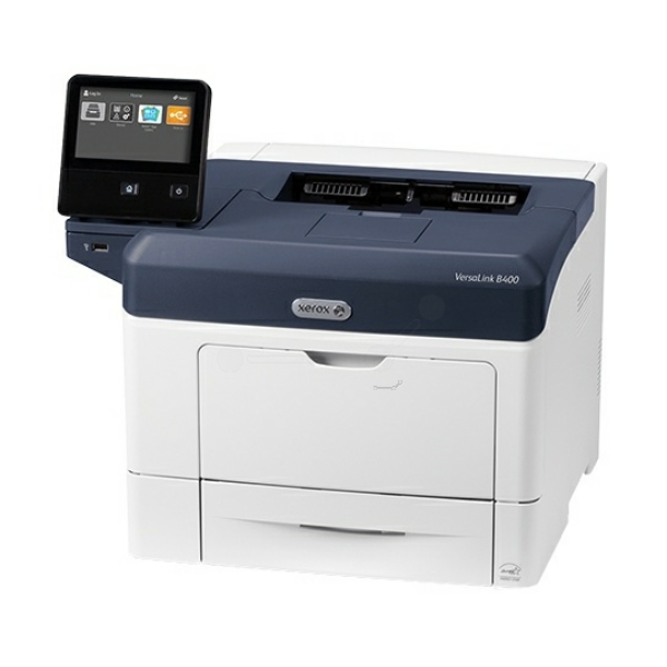 Xerox VersaLink B 400 Series