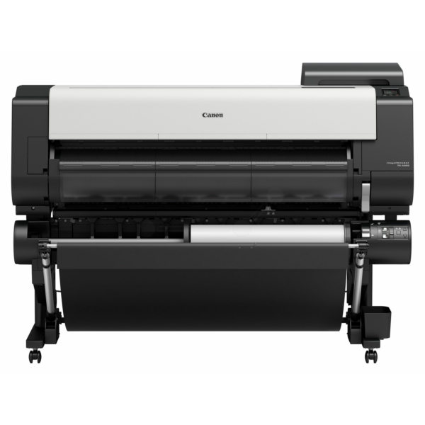 Canon imagePROGRAF IPF TX 4000 Druckerpatronen günstig kaufen | HQ-Patronen.de