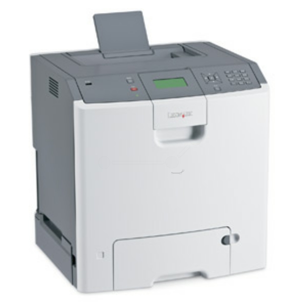 Lexmark Optra C 736 N Toner günstig kaufen | HQ-Patronen.de