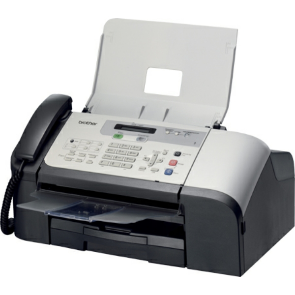 Brother Fax 1460 Druckerpatronen günstig kaufen | HQ-Patronen.de