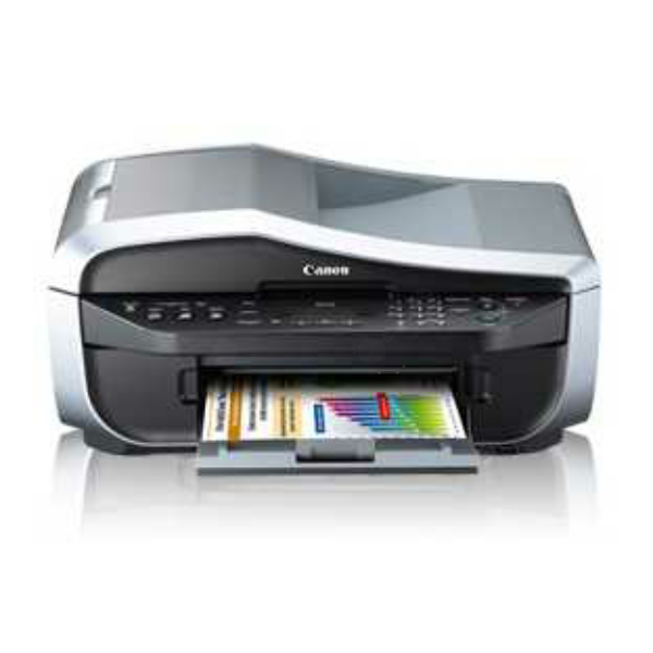 Canon Pixma MX 310 Druckerpatronen günstig kaufen | HQ-Patronen.de