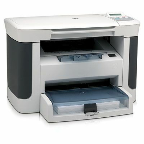 HP LaserJet M 1120 a MFP