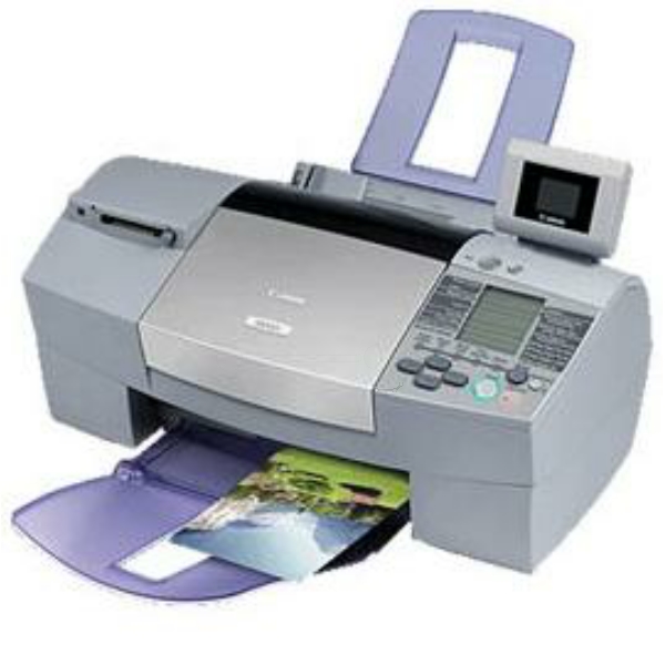 Canon BJ 535 PD Druckerpatronen günstig kaufen | HQ-Patronen.de