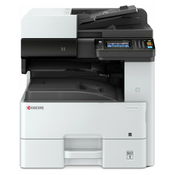 Kyocera ECOSYS M 4125 idn