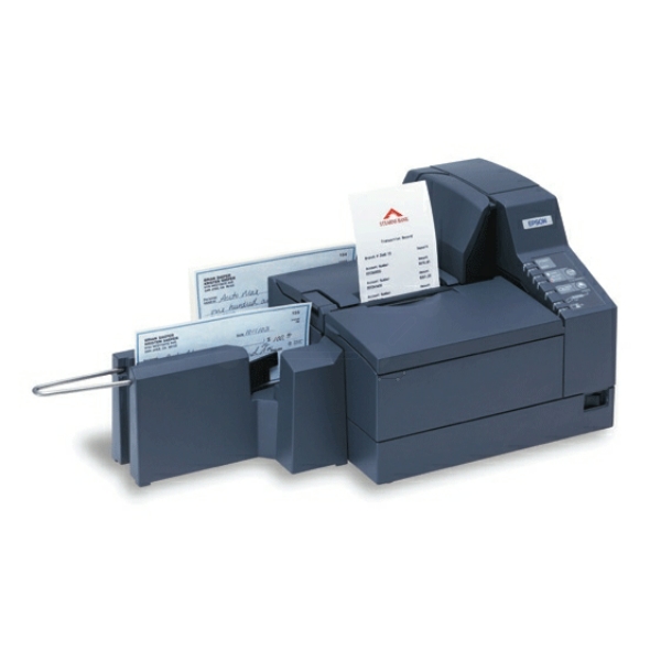 Epson TM-J