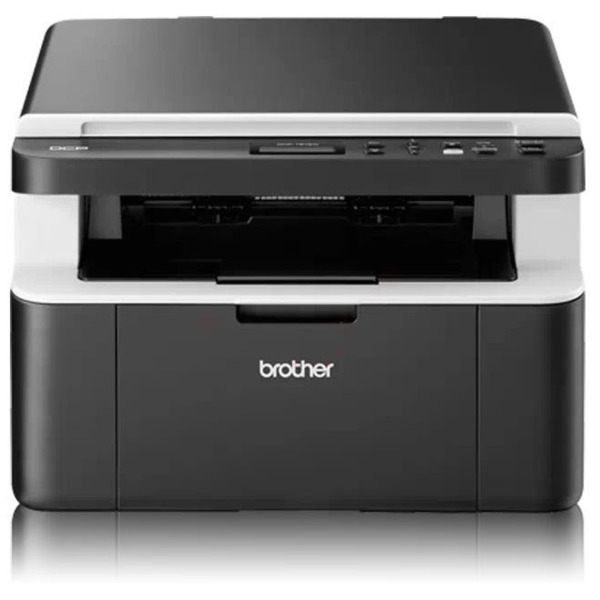 Brother DCP-1612 WVB Toner günstig kaufen | HQ-Patronen.de