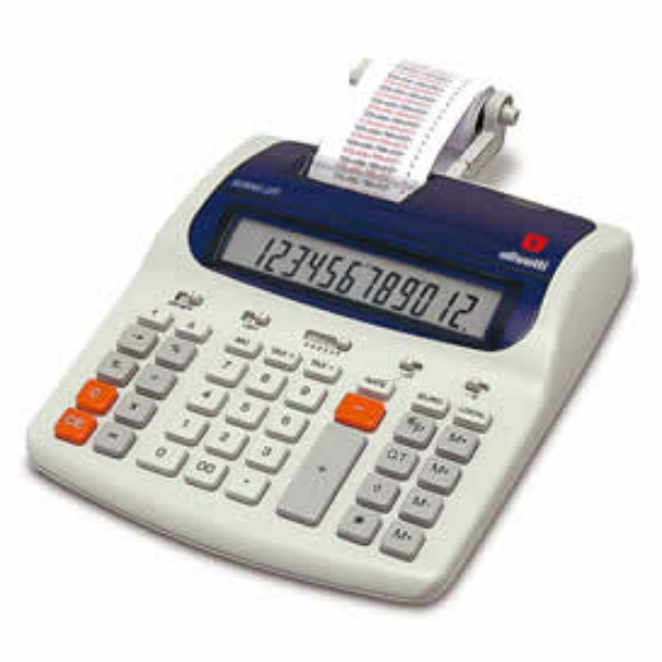 Olivetti Summa 220 Druckerzubehör günstig kaufen | HQ-Patronen.de