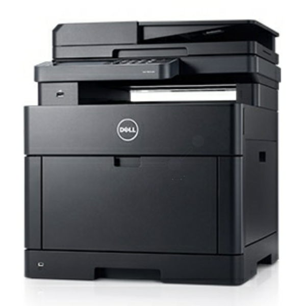 Dell H 810 Series Toner günstig kaufen | HQ-Patronen.de