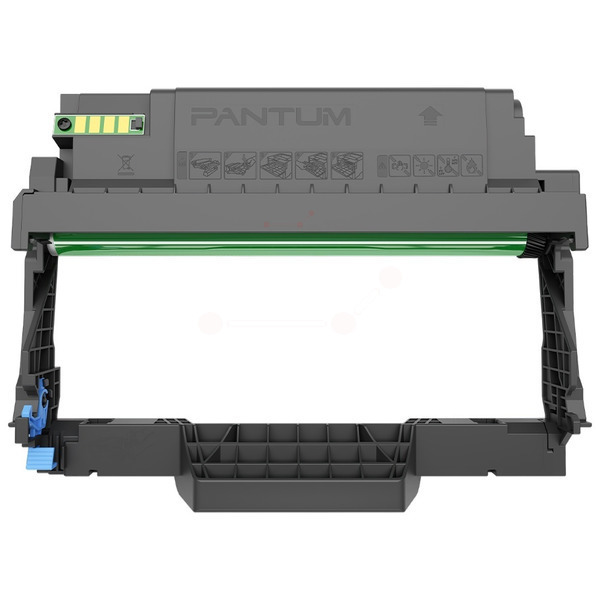 Original Pantum DL5120 Trommel Kit