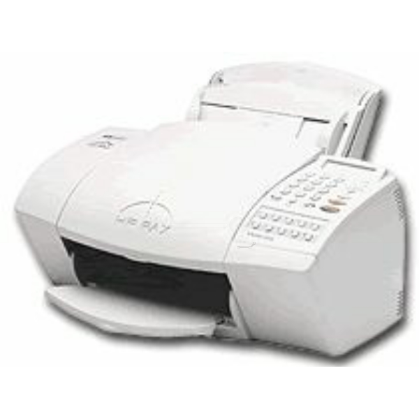 HP Fax 920 Druckerpatronen günstig kaufen | HQ-Patronen.de