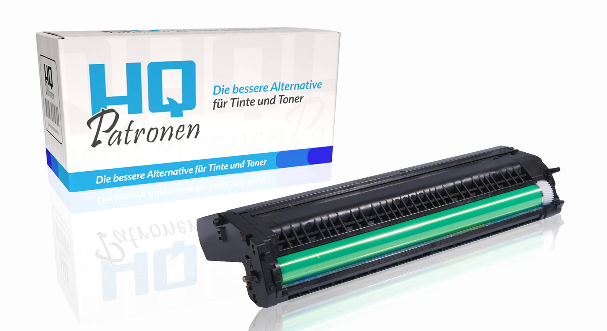 HP OfficeJet Pro X 450 Series