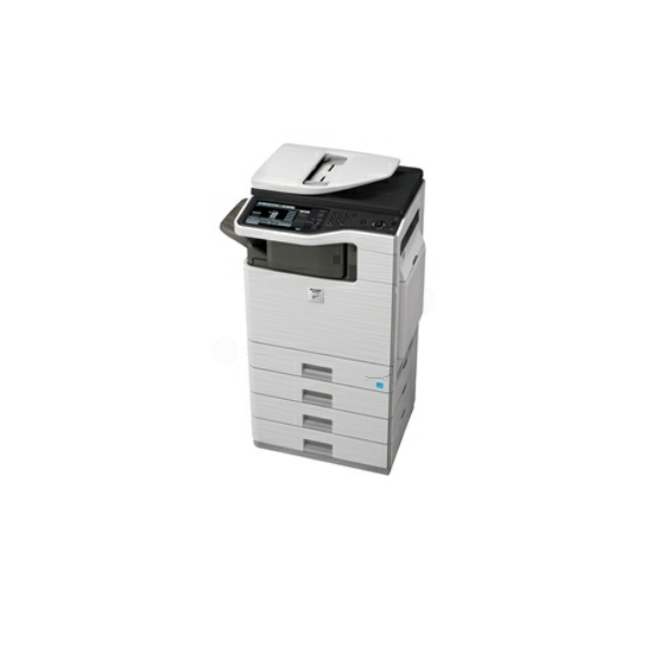 Sharp MX-B