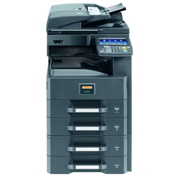 Utax 3060 i