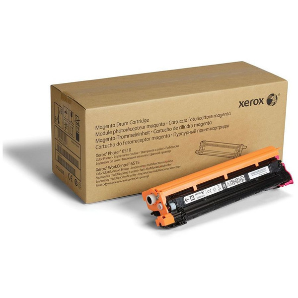 Original Xerox 108R01418 Trommel Kit