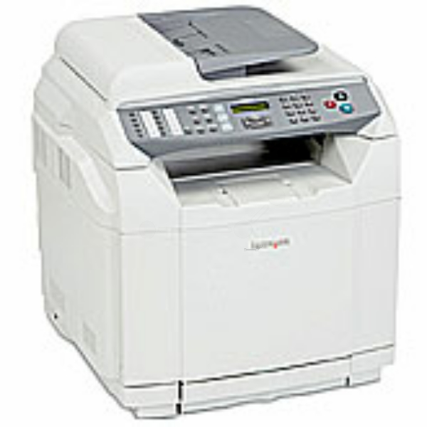 Lexmark Optra C 500 Toner günstig kaufen | HQ-Patronen.de