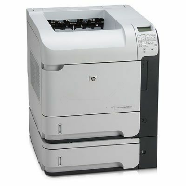 HP LaserJet P 4515 tn Toner günstig kaufen | HQ-Patronen.de