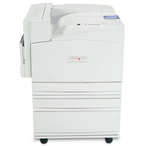 Lexmark C 935 DTN Toner günstig kaufen | HQ-Patronen.de