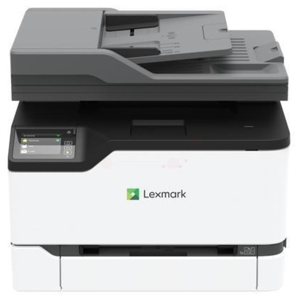 Lexmark XC 2326 Toner günstig kaufen | HQ-Patronen.de
