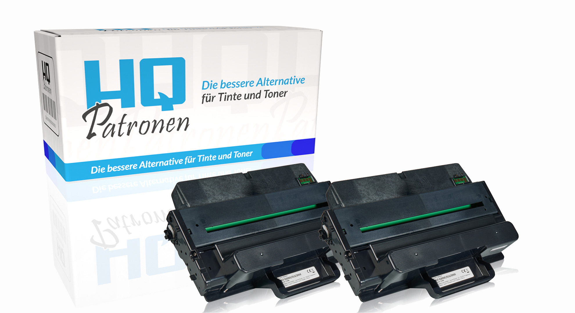 Epson EcoTank L 655