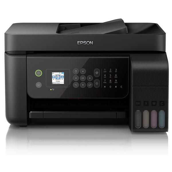 Epson EcoTank L 5150 Druckerpatronen günstig kaufen | HQ-Patronen.de