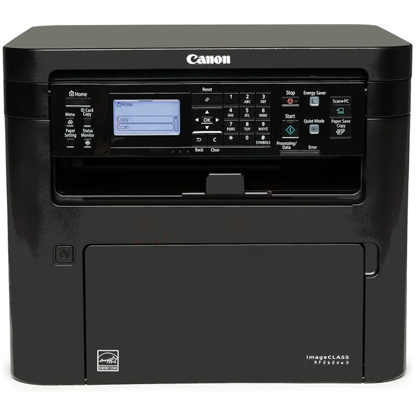 Canon i-SENSYS MF 260 Series