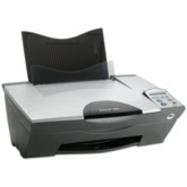 Lexmark X 3340 Druckerpatronen günstig kaufen | HQ-Patronen.de