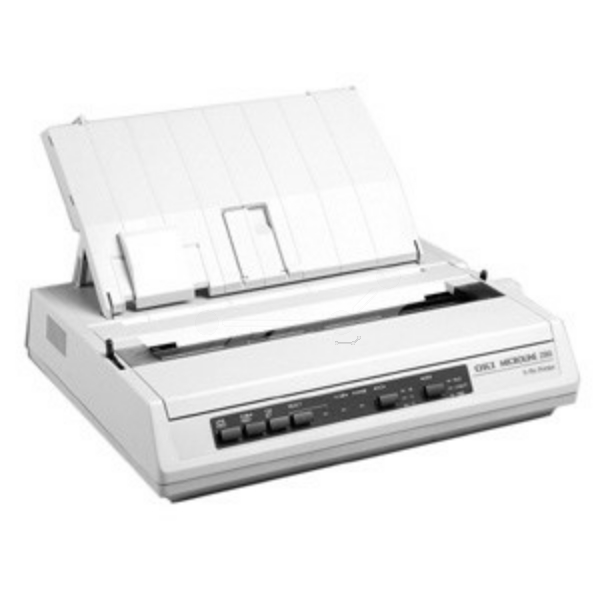 OKI Microline 280 Elite Parallel Druckerzubehör günstig kaufen | HQ-Patronen.de