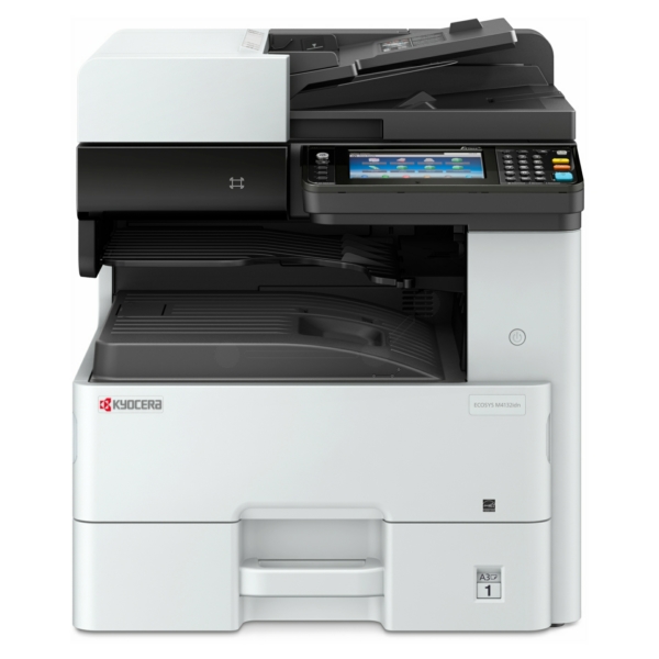 Kyocera ECOSYS M 4132 idn