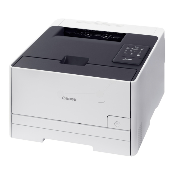 Canon Color imageCLASS LBP-7110 cw Toner günstig kaufen | HQ-Patronen.de