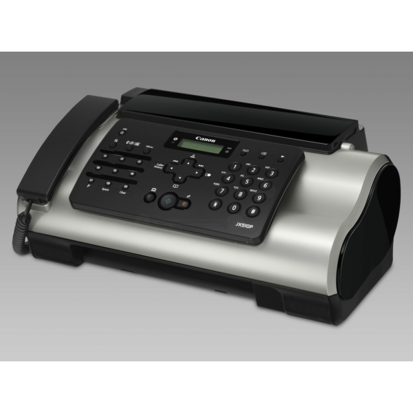 Canon Fax JX 510 P Druckerpatronen günstig kaufen | HQ-Patronen.de