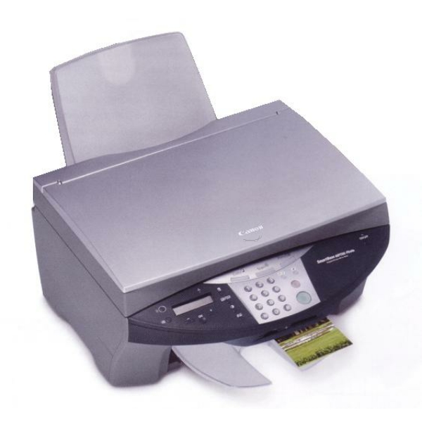 Canon Smartbase MP 730 Photo Druckerpatronen günstig kaufen | HQ-Patronen.de