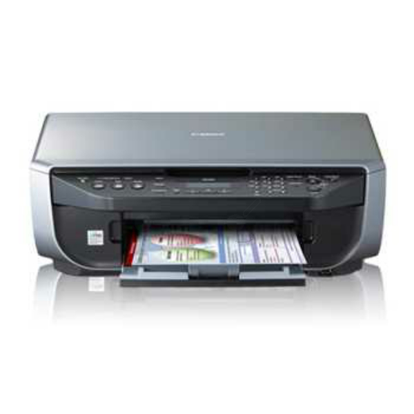 Canon-PIXMA-MX300-Druckerpatronen online preiswert bestellen