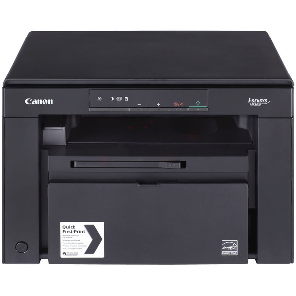 Canon i-SENSYS MF 3010