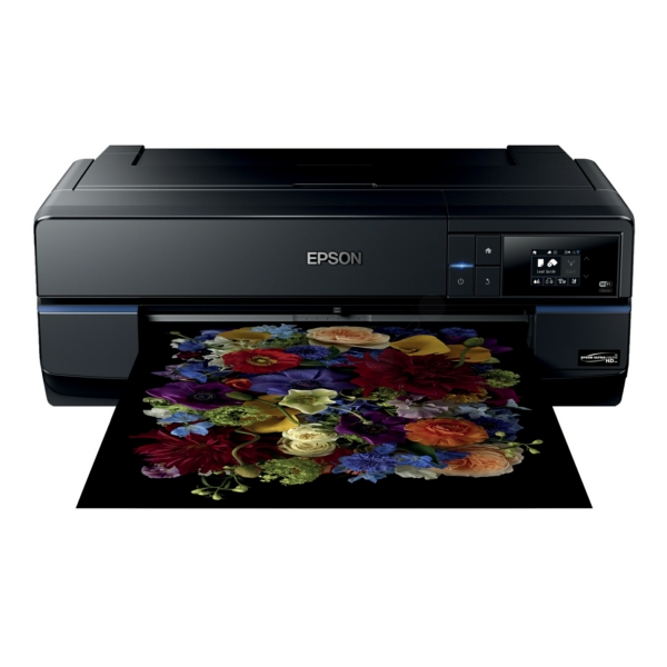 Epson SureColor SC-P 800 SE