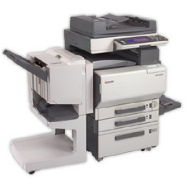 Kyocera KM-C 2230 Toner günstig kaufen | HQ-Patronen.de