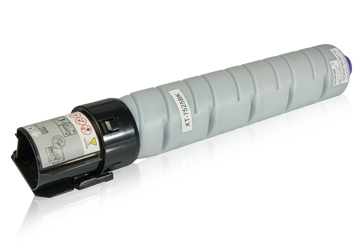 Kompatibel zu Xerox 006R01395 Tonerkartusche, schwarz