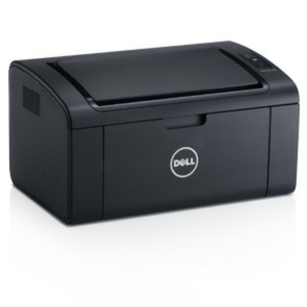 Dell B 1160 Toner günstig kaufen | HQ-Patronen.de