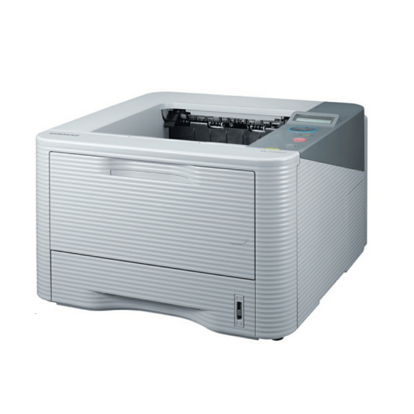 Samsung ML-3300 Series