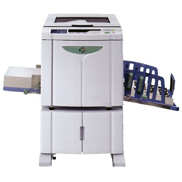 Riso EZ 200
