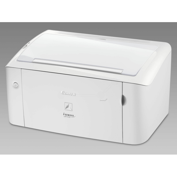 Canon LBP-3100