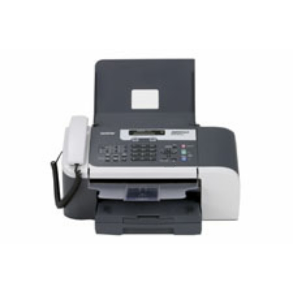 Brother Intellifax 1860 C Druckerpatronen günstig kaufen | HQ-Patronen.de