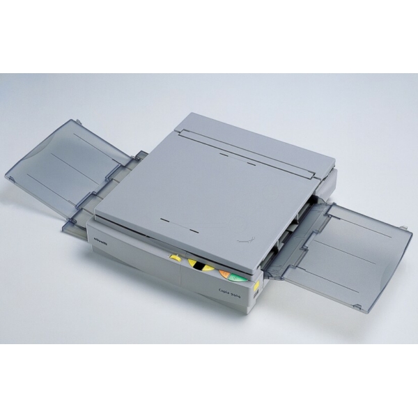 Olivetti Copia 9404