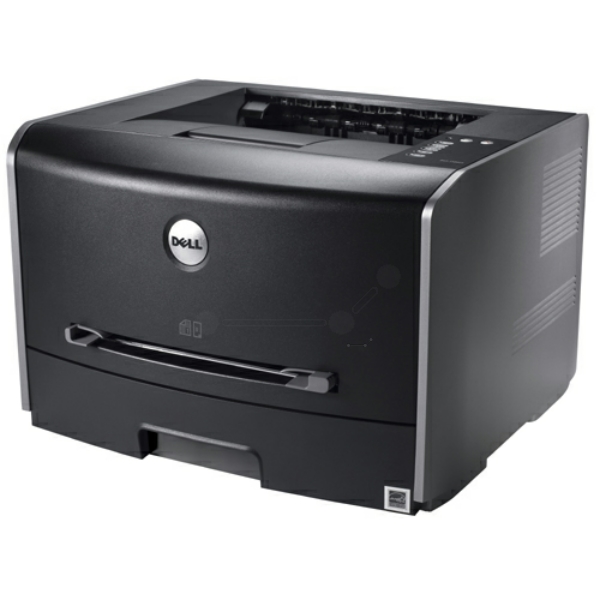 Dell 1720 Series