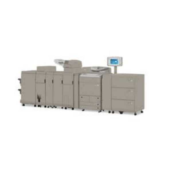 Canon iR-C 9070 Pro