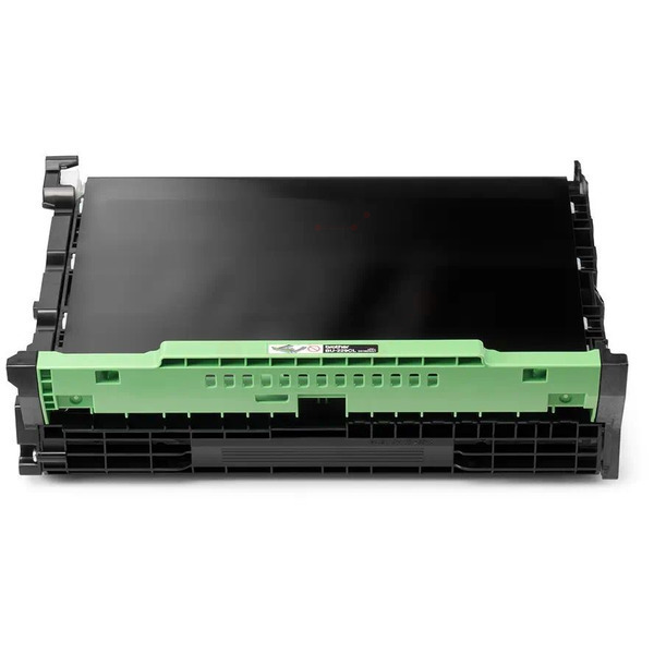 Original Brother BU229CL Transfer-Kit
